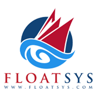 floatsys a ramtecgroup partner