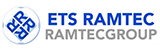 Ramtecgroup – A one stop service provider