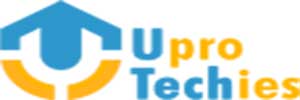upro techiesaramtecgrouppartner