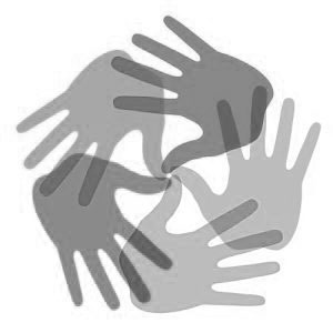 hands-icon6-vector